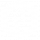 just-logo-white.png